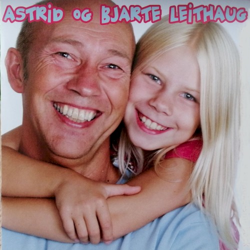 Dingle med beina