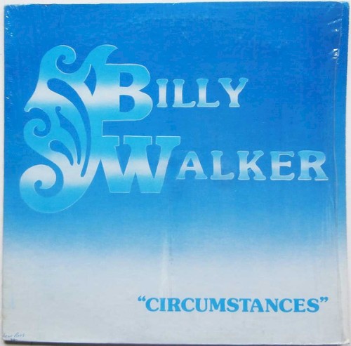 Circumstances