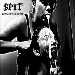 SPIT