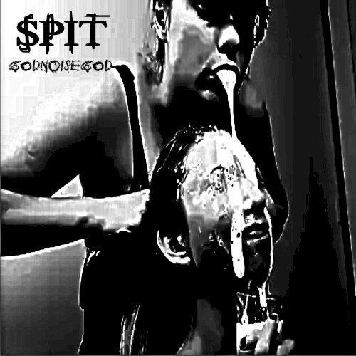 SPIT