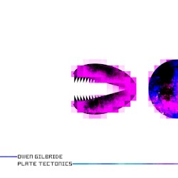 Plate Tectonics