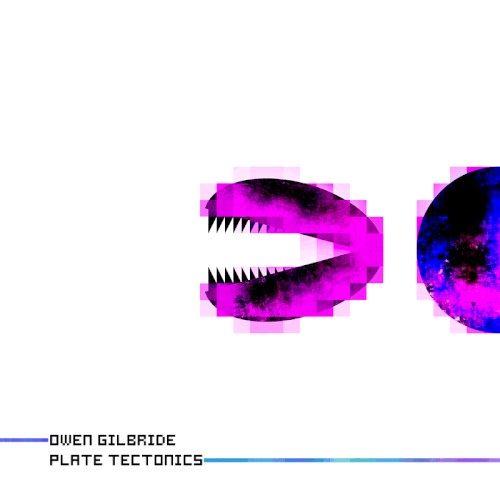 Plate Tectonics