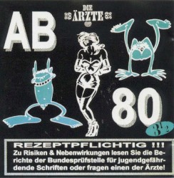 Ab 80