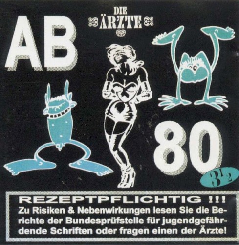 Ab 80