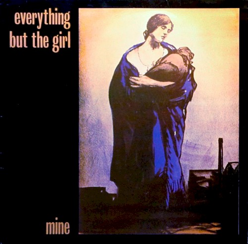 Mine