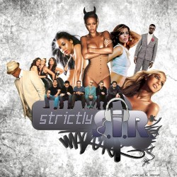 Strictly S.I.R.