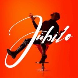 Júbilo