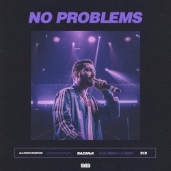 No Problems