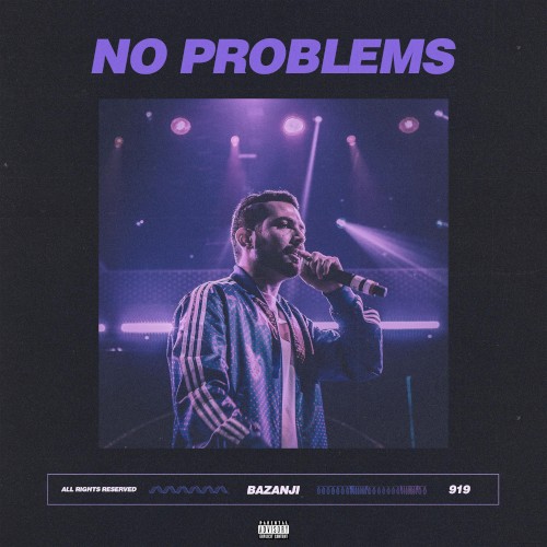 No Problems
