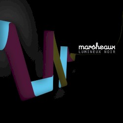 Lumineux Noir