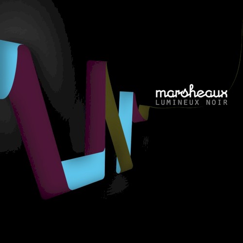 Lumineux Noir