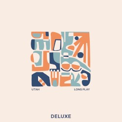 Long Play (Deluxe)