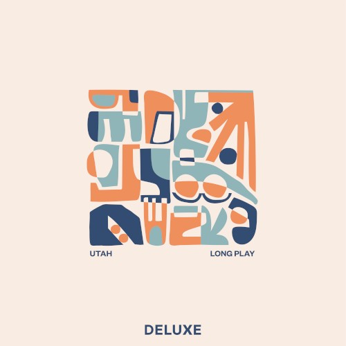 Long Play (Deluxe)