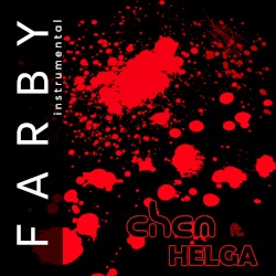Farby (instrumental)