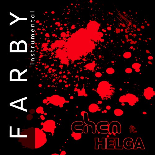 Farby (instrumental)