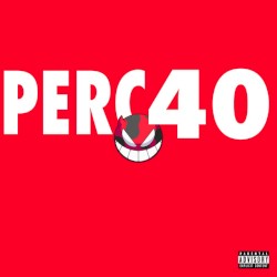 PERC 40