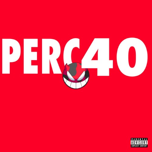 PERC 40