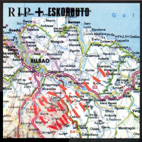 Zona especial norte
