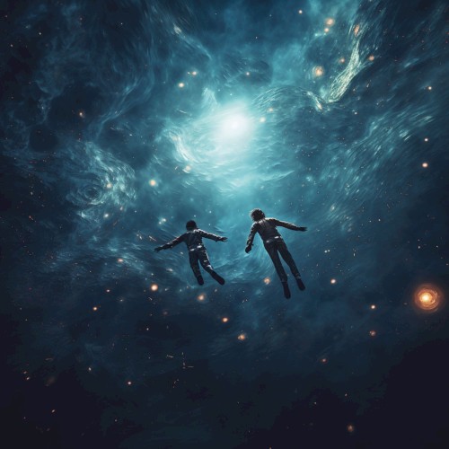 Us as Dreams