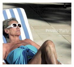 Private Party