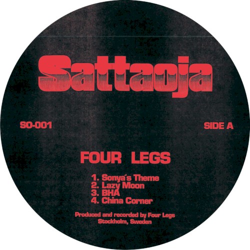 Sattaoja 01