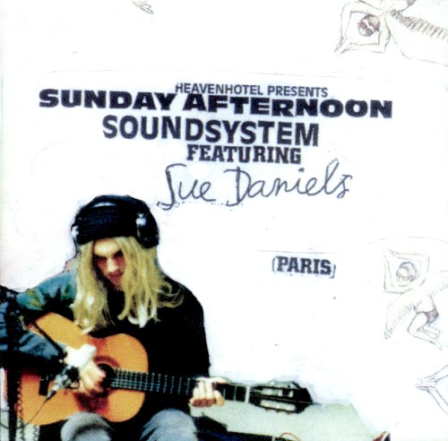 (Paris)