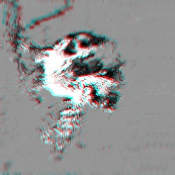 [untitled]