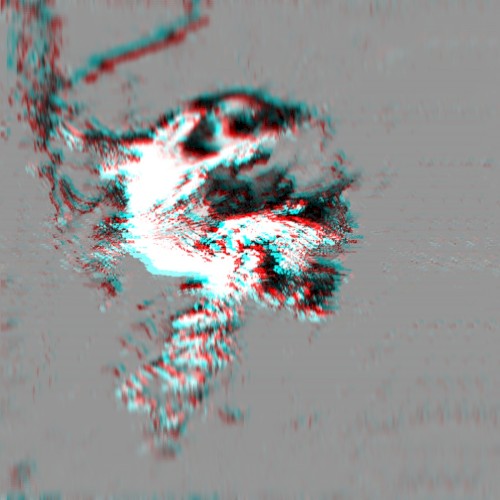 [untitled]