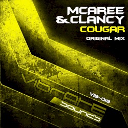 Cougar