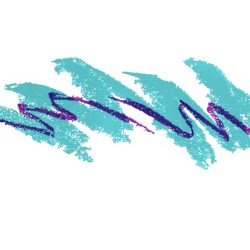 ICΣ WΔTΣR / MΣRMΔID