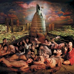 Babel Babel