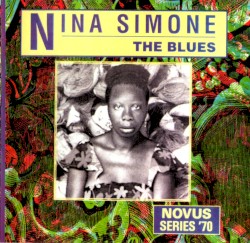 The Blues