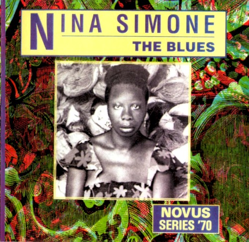 The Blues