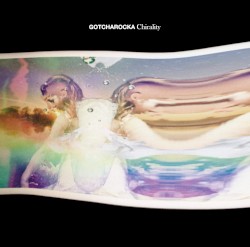 Chirality