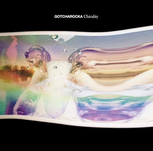 Chirality