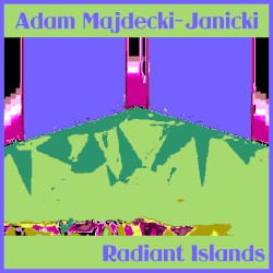 Radiant Islands