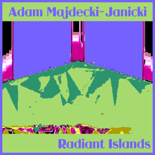 Radiant Islands