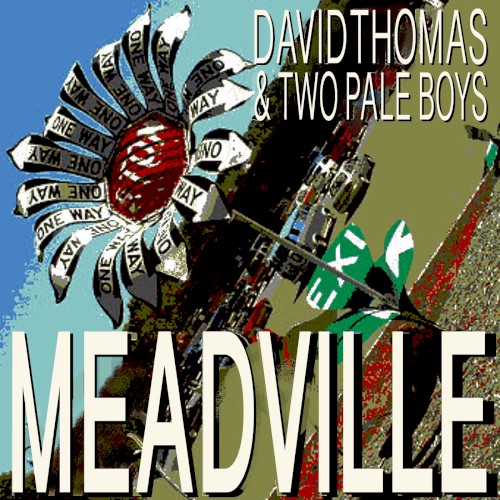 Meadville