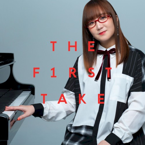 変わらないもの - From THE FIRST TAKE