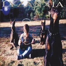 Lullaby