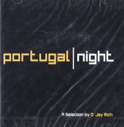 Portugal | Night