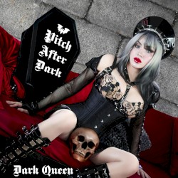 Dark Queen