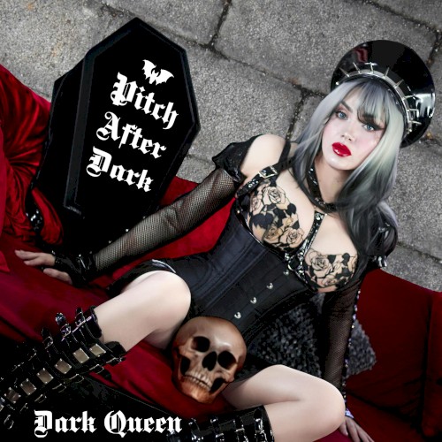 Dark Queen