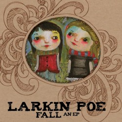 Fall