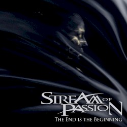 The End Is the Beginning