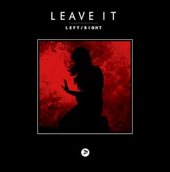 Leave It