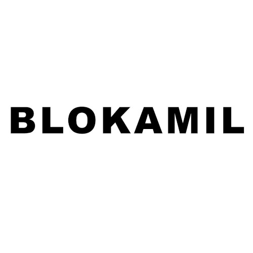 BLOKAMIL