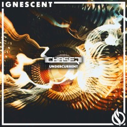 Undercurrent