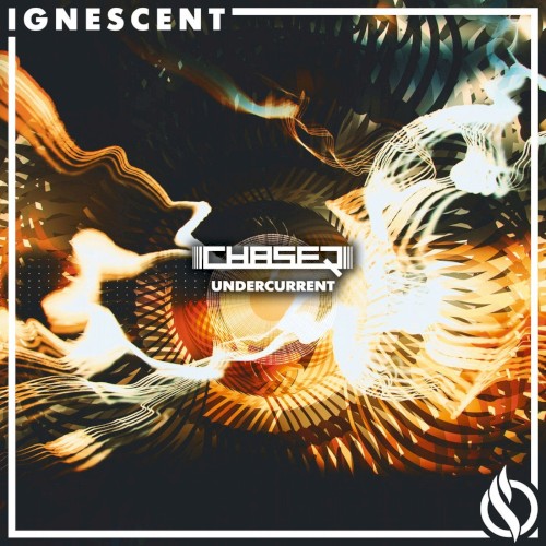 Undercurrent