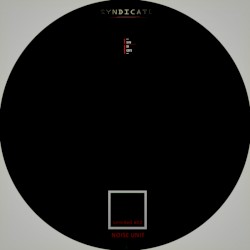 Untitled#02